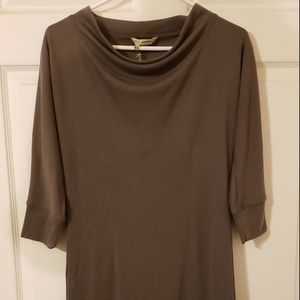 Royal Robbins Enroute Dress